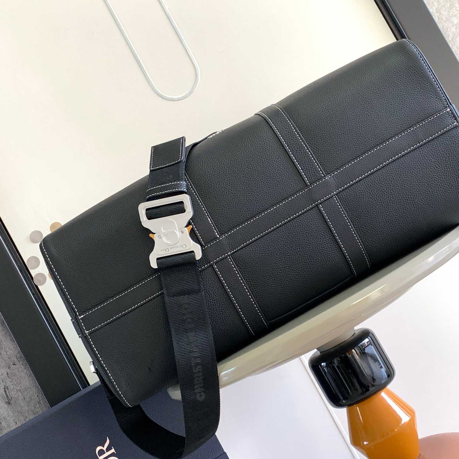 Dior Lingot 50 Bag - DopestKickz