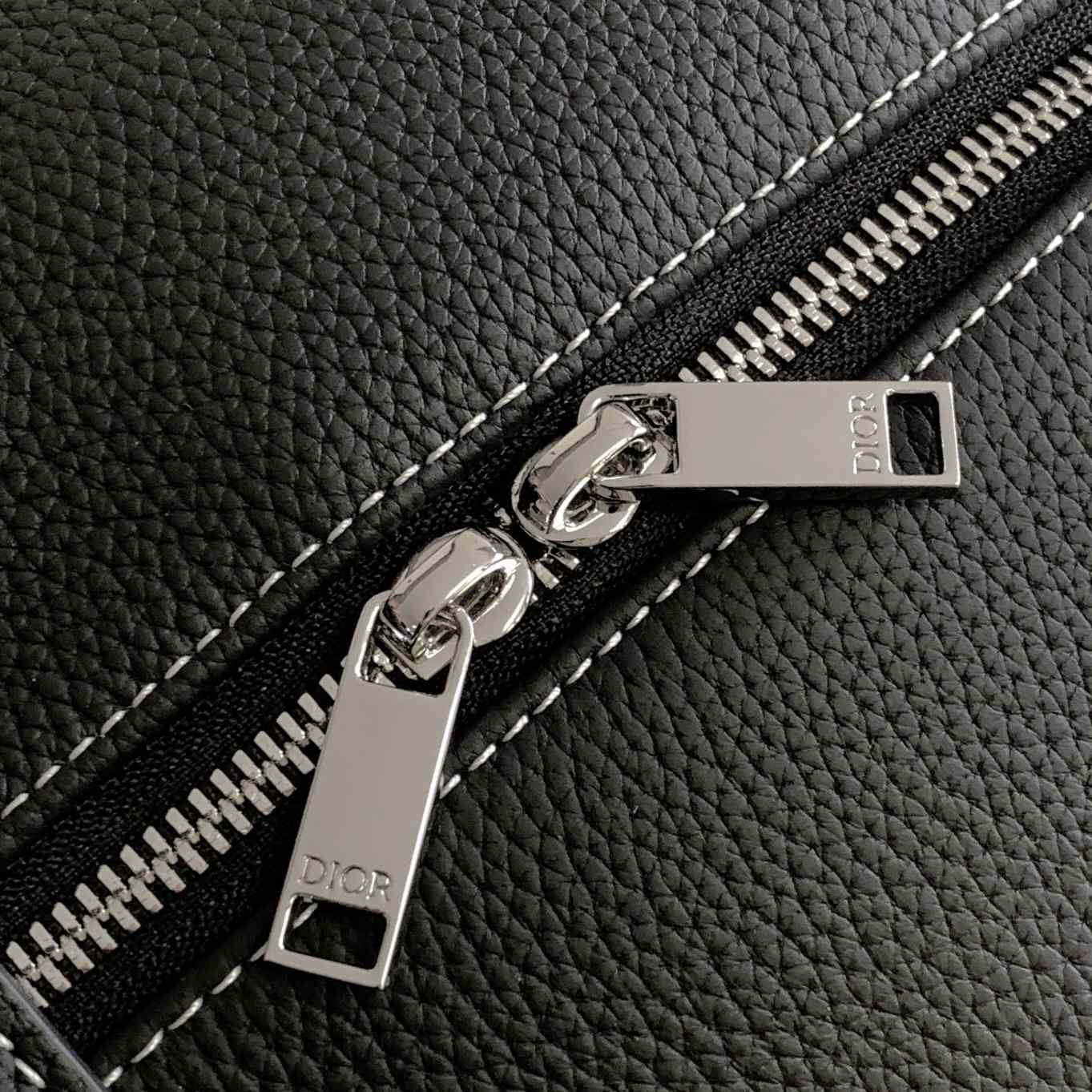 Dior Lingot 50 Bag - DopestKickz