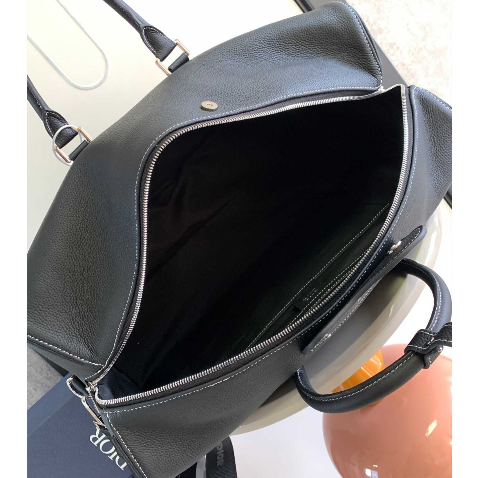 Dior Lingot 50 Bag - DopestKickz