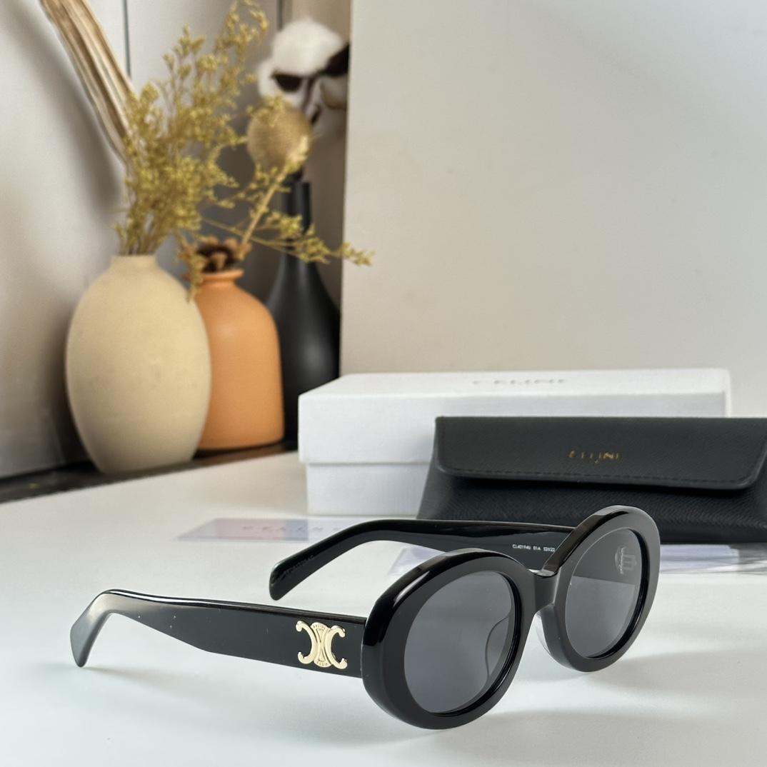 Celine Sunglasses - DopestKickz