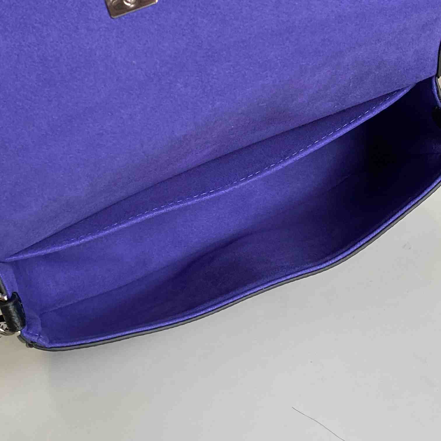 Louis Vuitton Buci    M59386 - DopestKickz