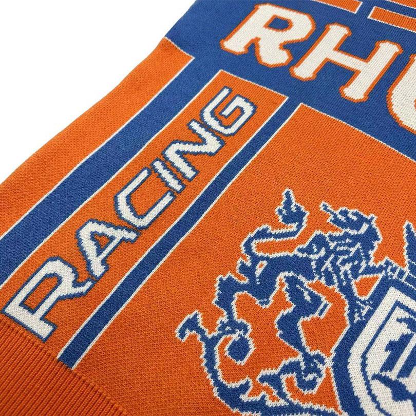 Rhude Sweater - DopestKickz