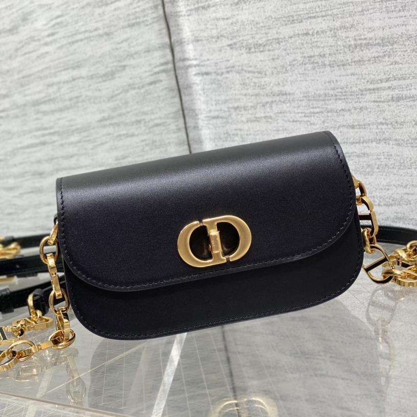 Dior Small 30 Montaigne Avenue Bag - DopestKickz