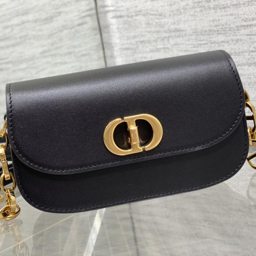 Dior Small 30 Montaigne Avenue Bag - DopestKickz