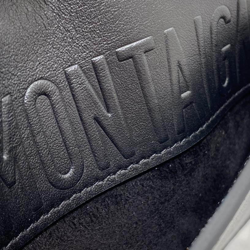 Dior Small 30 Montaigne Avenue Bag - DopestKickz