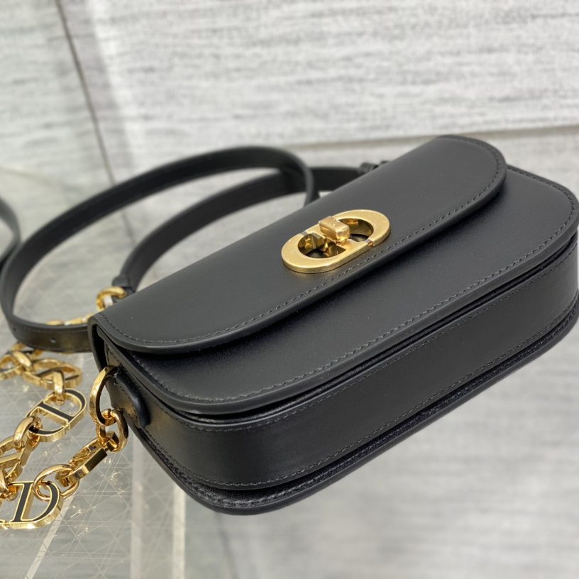 Dior Small 30 Montaigne Avenue Bag - DopestKickz