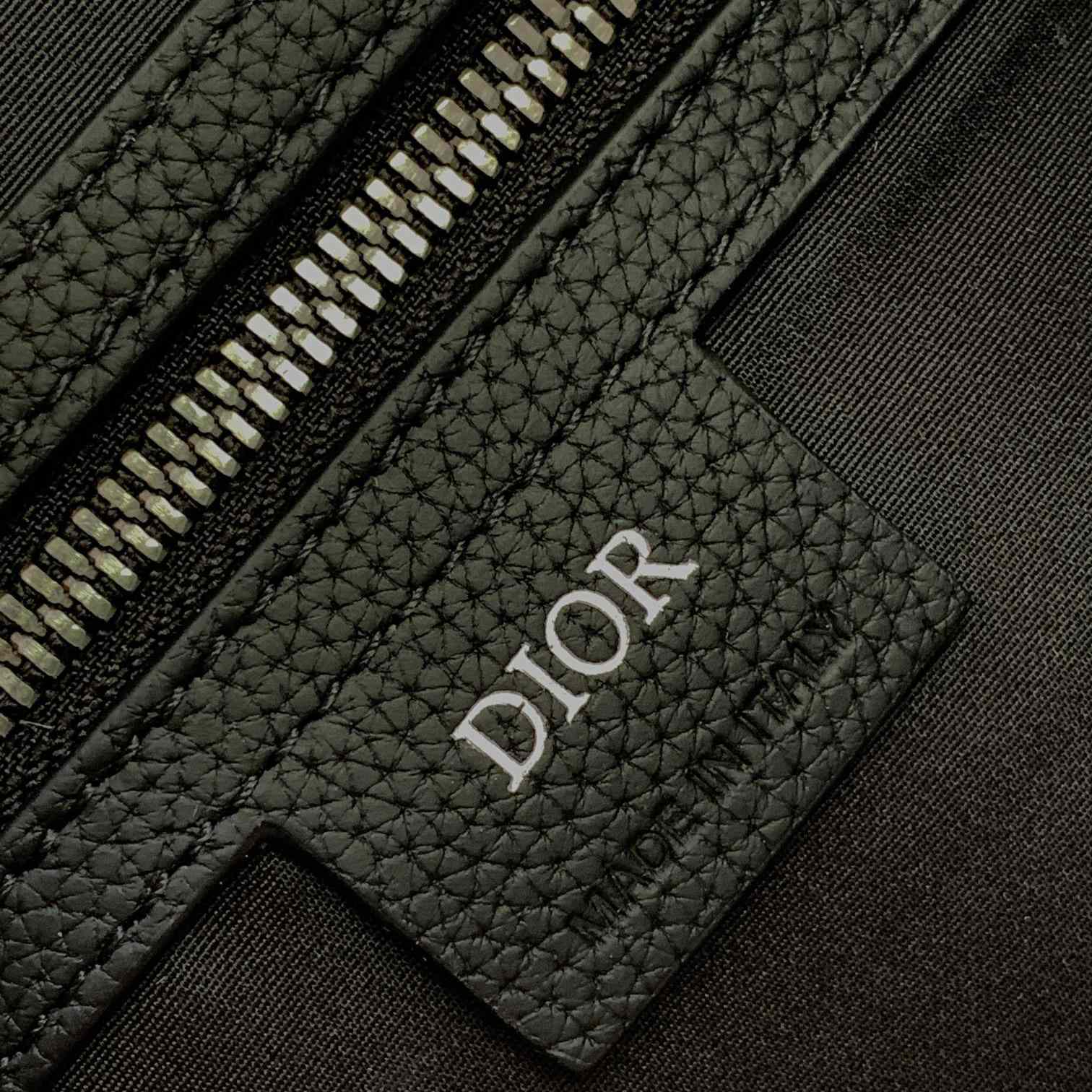 Dior Lingot 50 Bag - DopestKickz