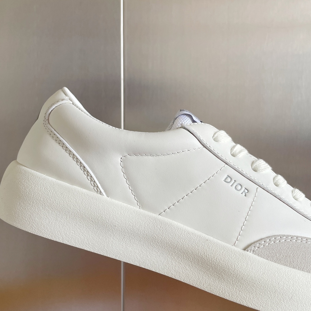 Dior B101 sneaker  - DopestKickz