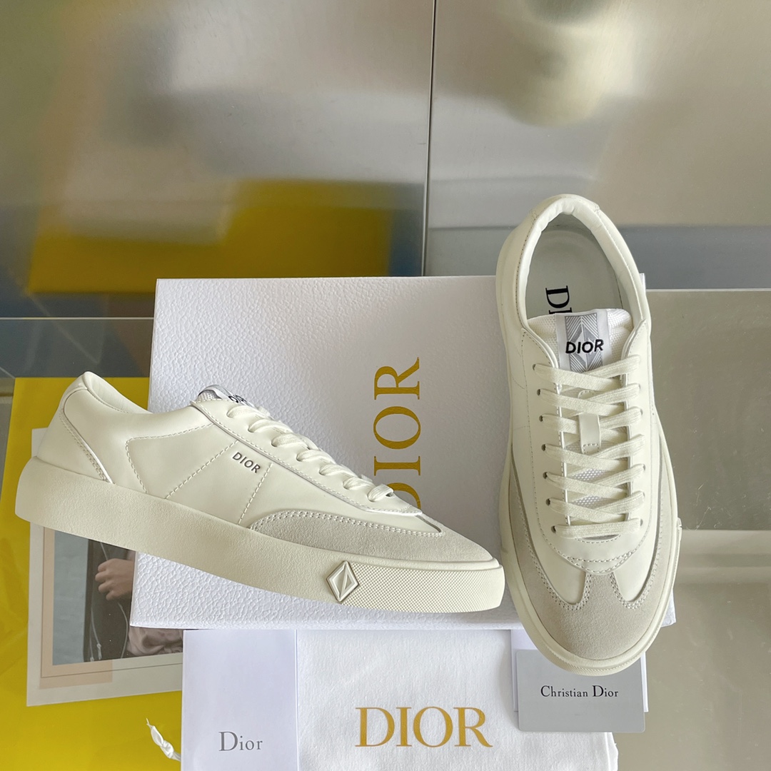 Dior B101 sneaker  - DopestKickz