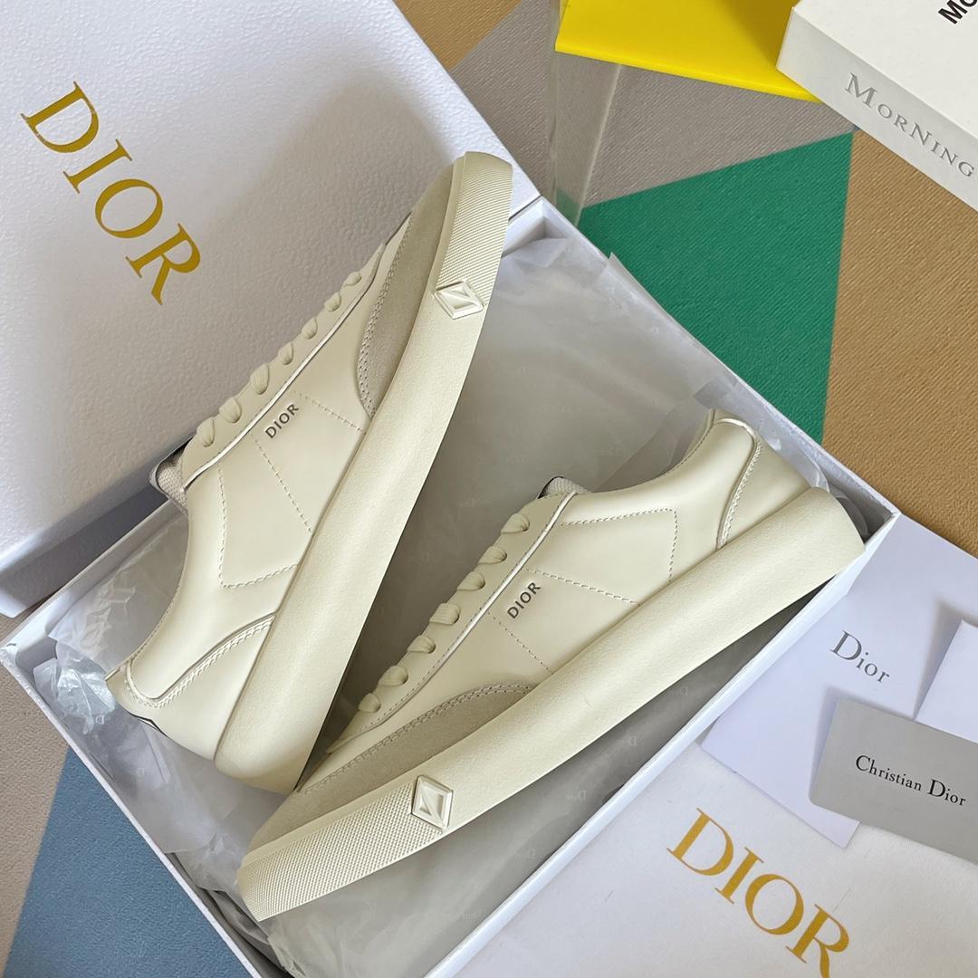 Dior B101 sneaker  - DopestKickz