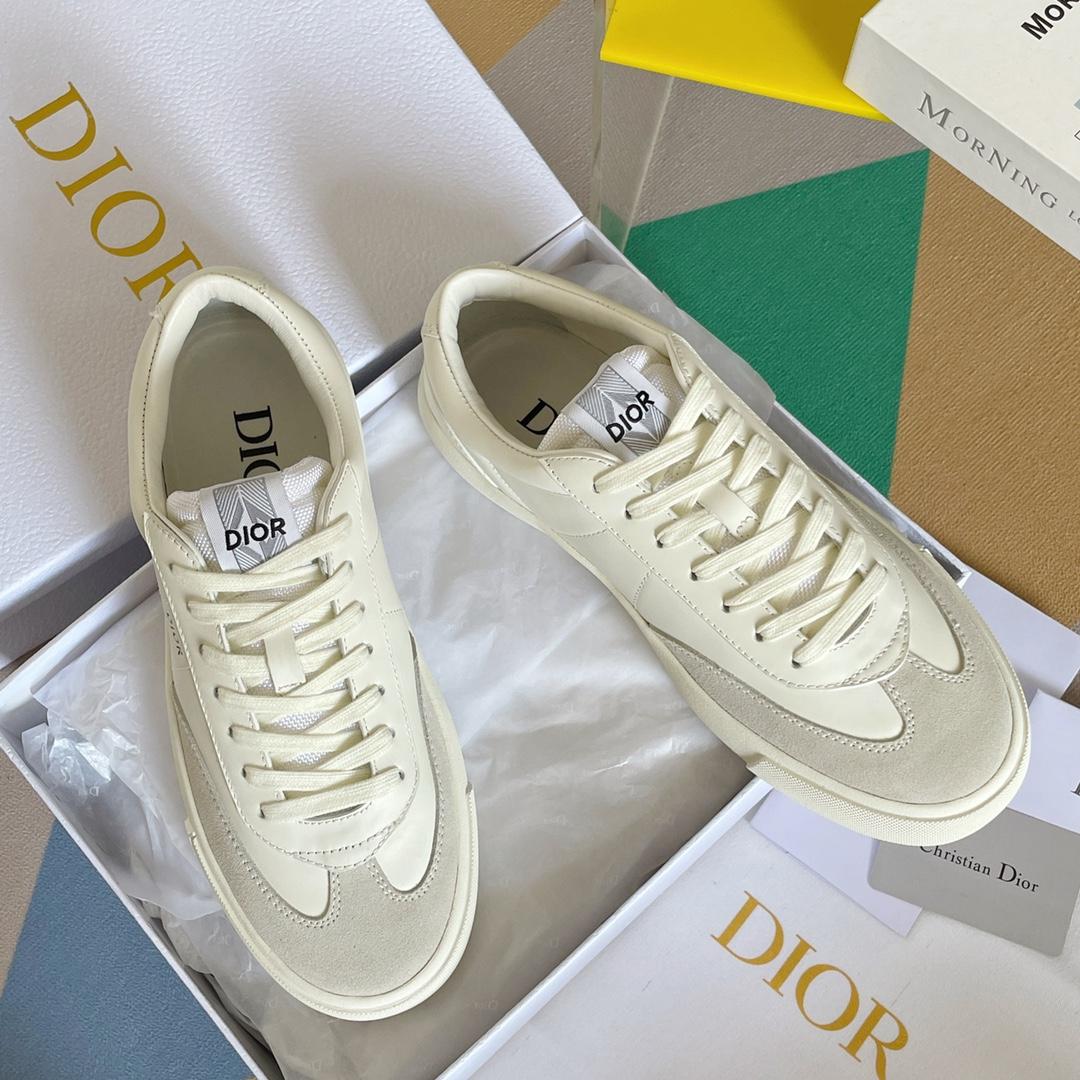 Dior B101 sneaker  - DopestKickz