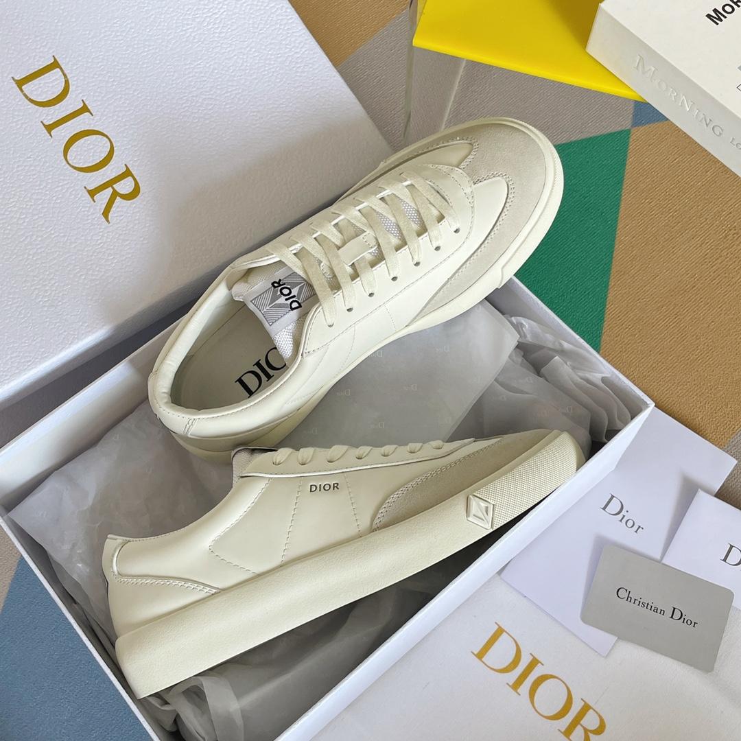 Dior B101 sneaker  - DopestKickz