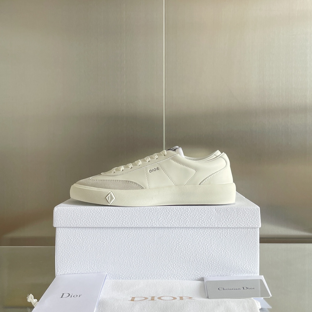 Dior B101 sneaker  - DopestKickz