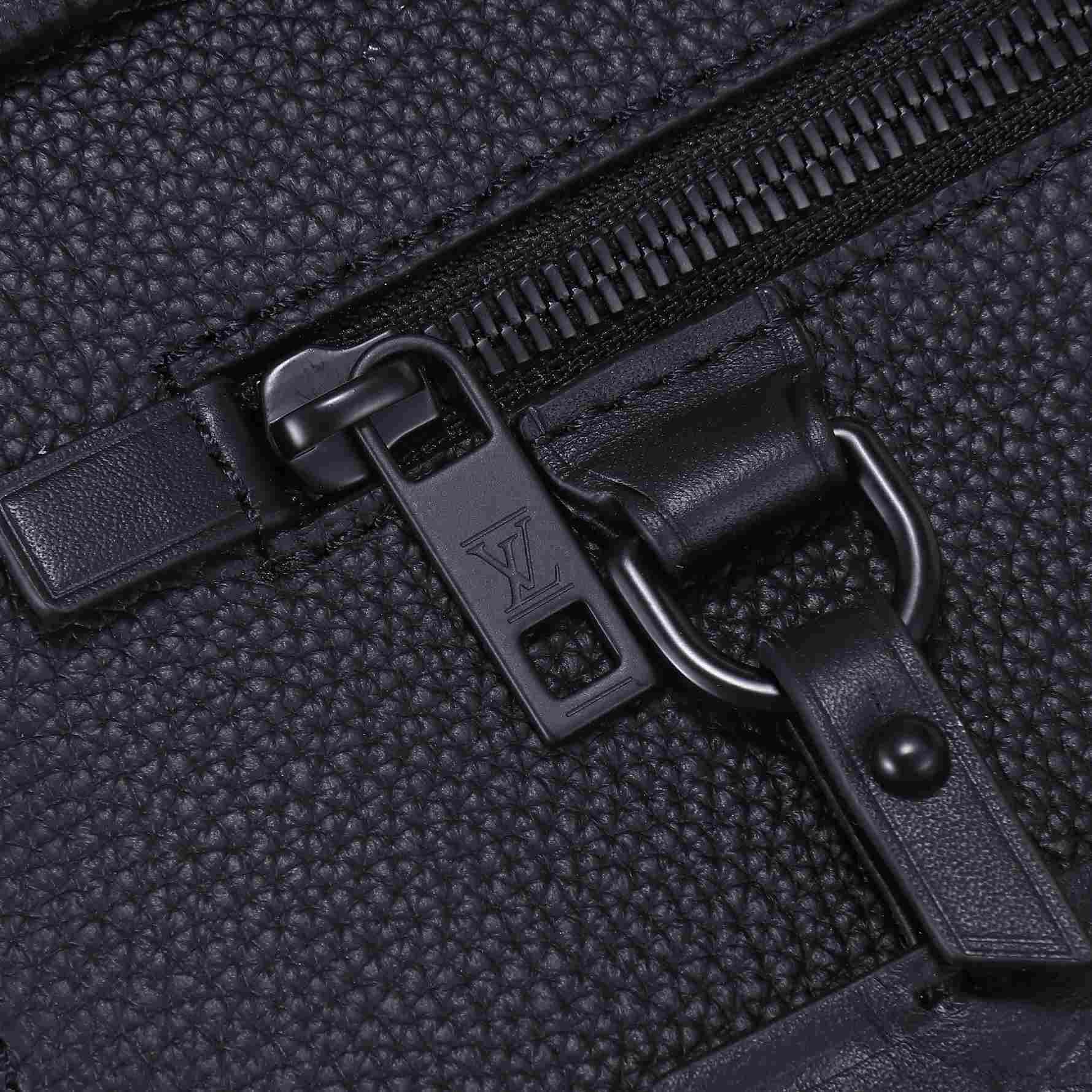 Louis Vuitton Fastline Backpack    M21367 - DopestKickz