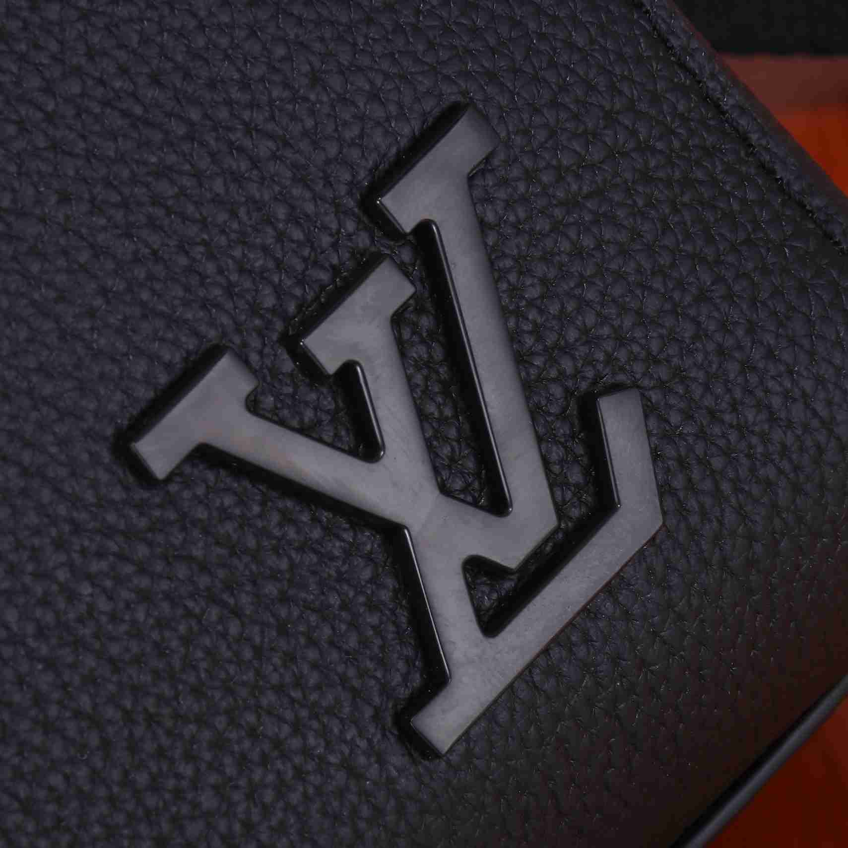 Louis Vuitton Fastline Backpack    M21367 - DopestKickz