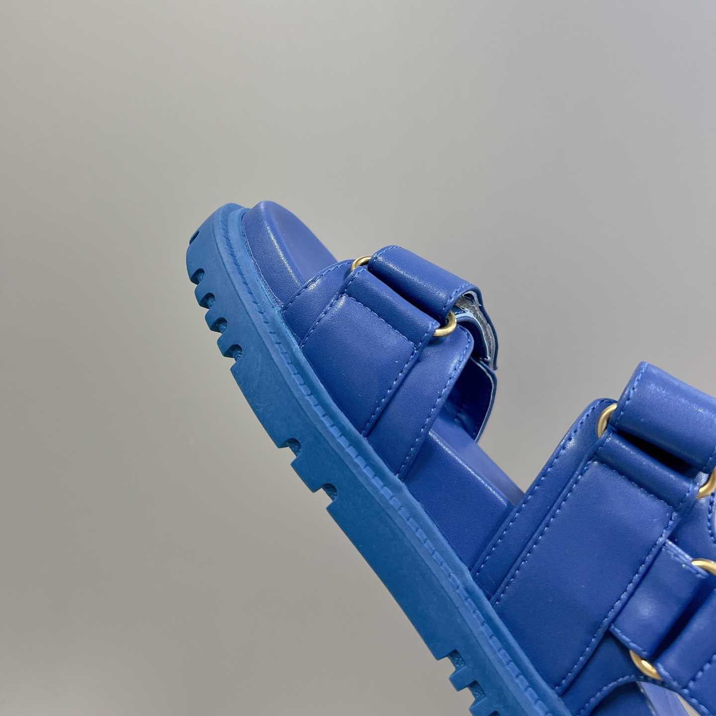 Dior Dioract Sandal - DopestKickz