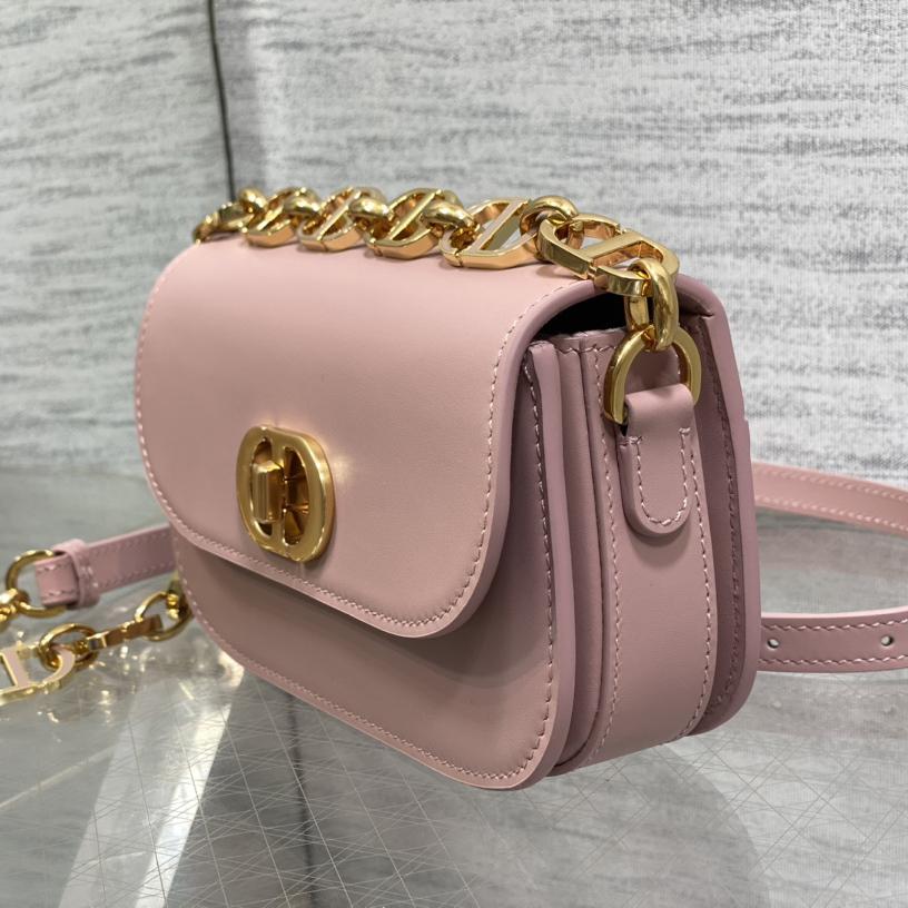 Dior Small 30 Montaigne Avenue Bag - DopestKickz