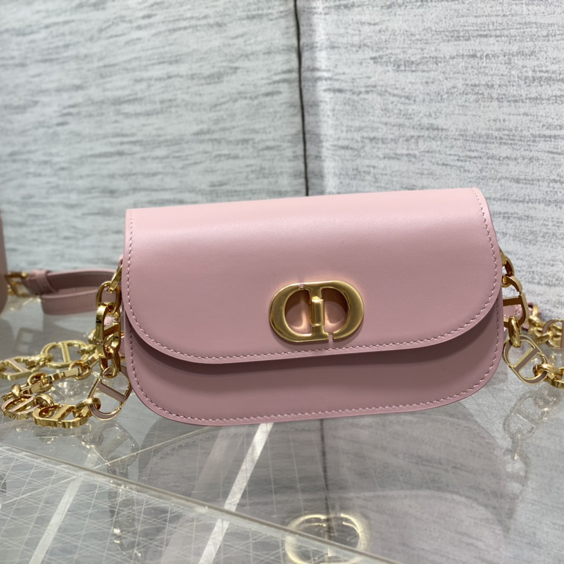 Dior Small 30 Montaigne Avenue Bag - DopestKickz
