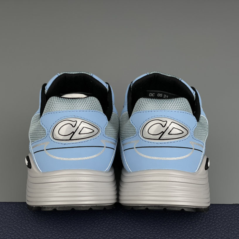 Dior B30 Sneaker  - DopestKickz