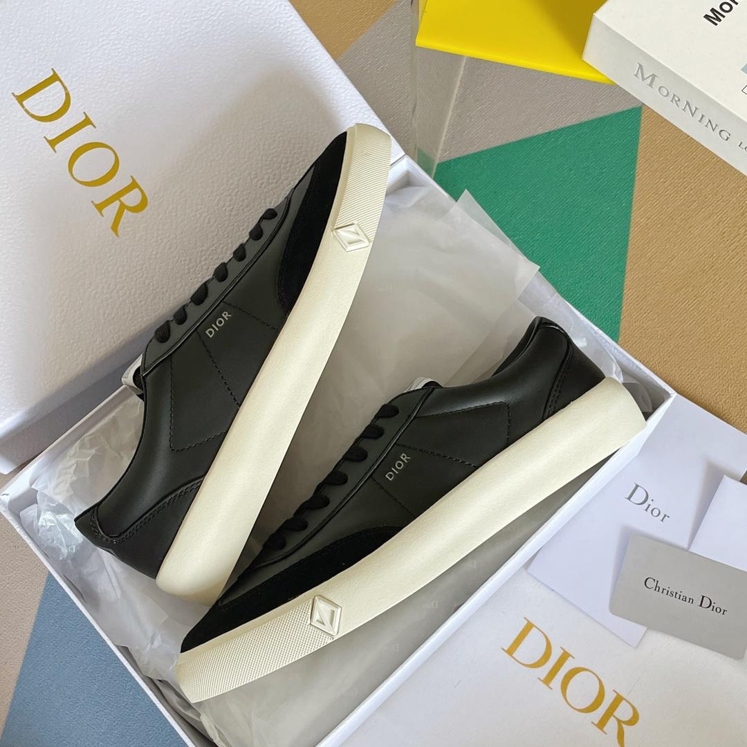Dior B101 sneaker  - DopestKickz