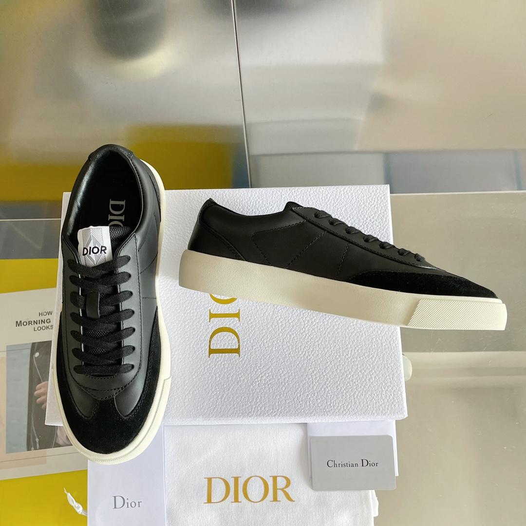 Dior B101 sneaker  - DopestKickz