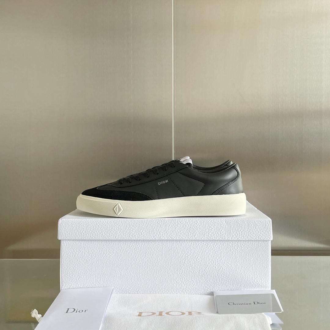 Dior B101 sneaker  - DopestKickz