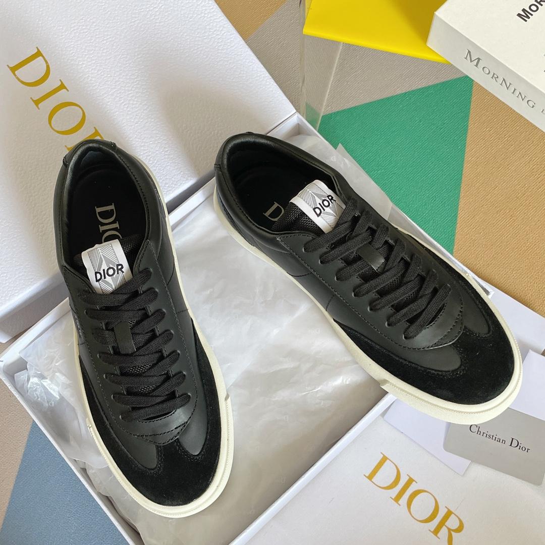 Dior B101 sneaker  - DopestKickz