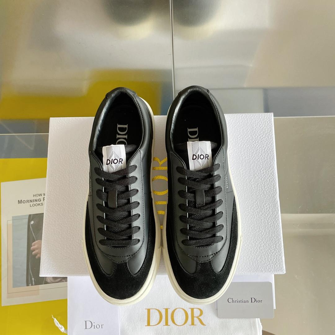 Dior B101 sneaker  - DopestKickz