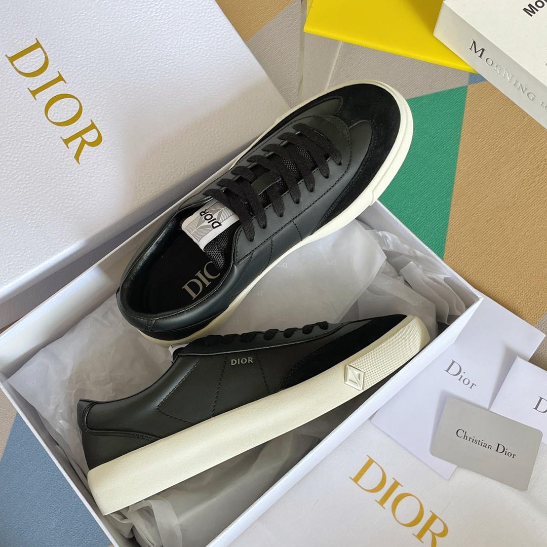 Dior B101 sneaker  - DopestKickz