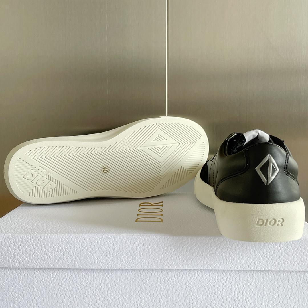 Dior B101 sneaker  - DopestKickz