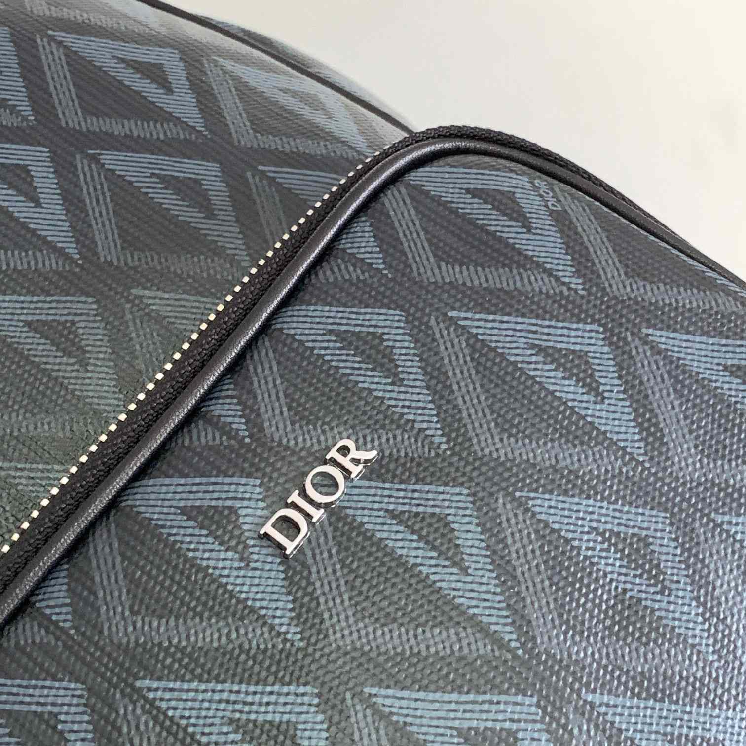 Dior Mini Rider Sling Bag - DopestKickz