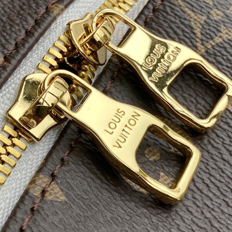 Louis Vuitton LV x NBA Basketball Backpack  (24 x 45 x 19cm)   M45581 - DopestKickz