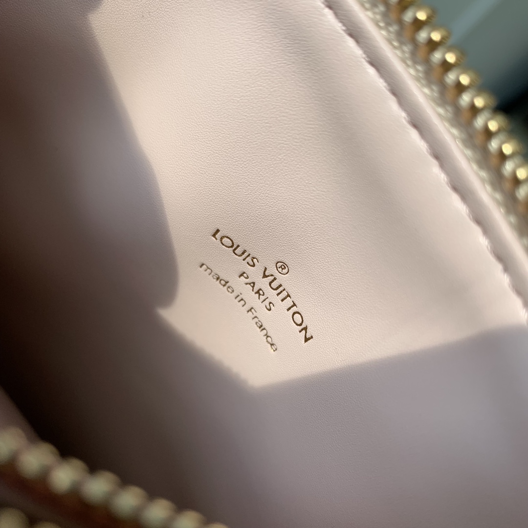 Louis Vuitton Coussin Bag (21-16-7cm)    M22993 - DopestKickz