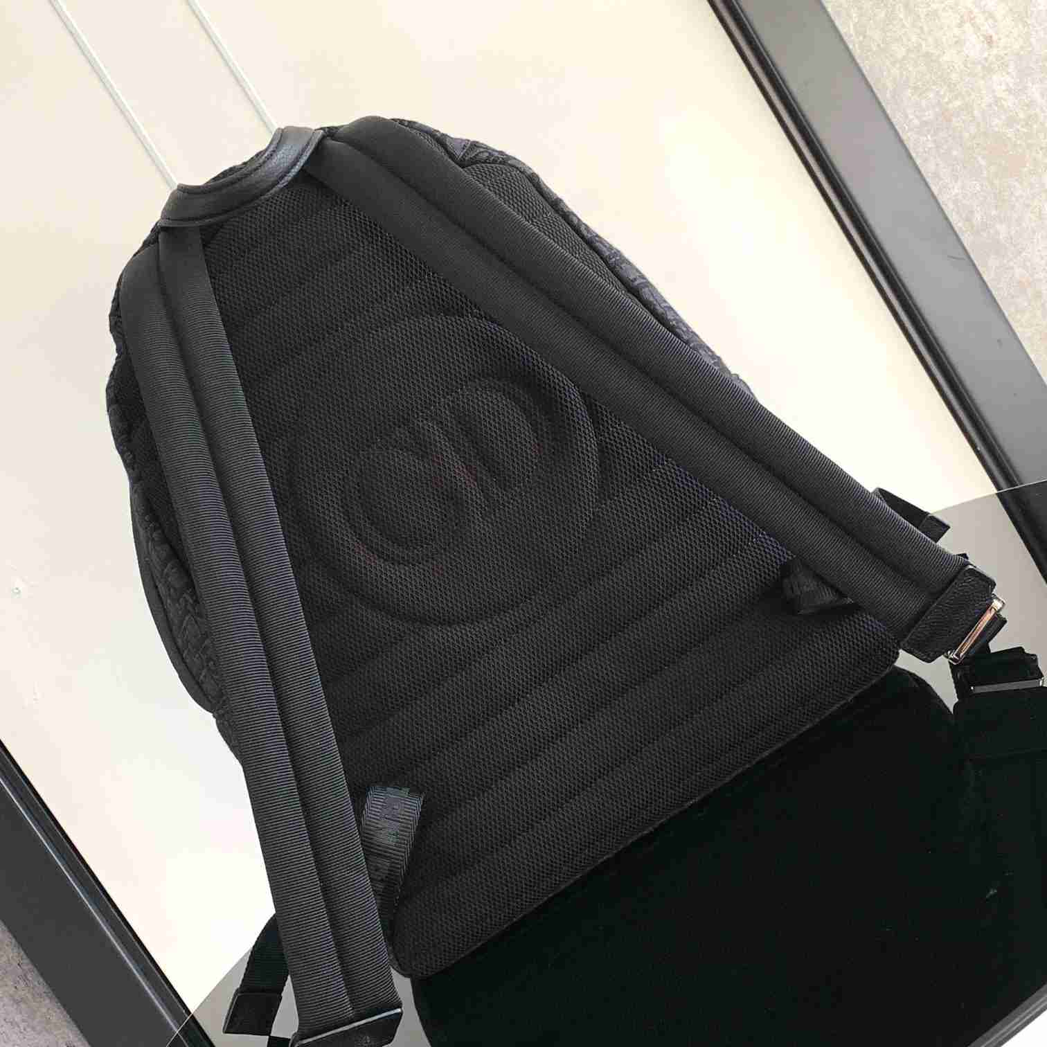 Dior Rider Backpack - DopestKickz