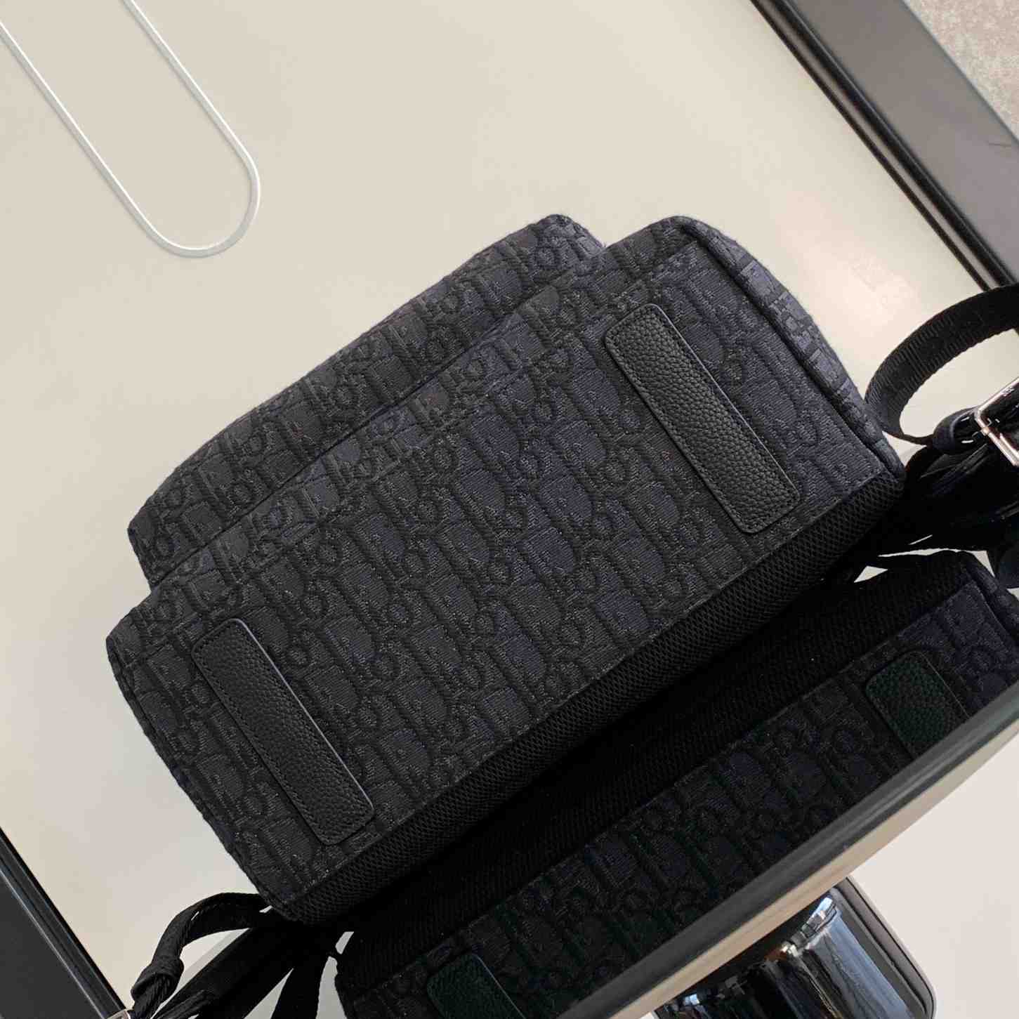 Dior Rider Backpack - DopestKickz