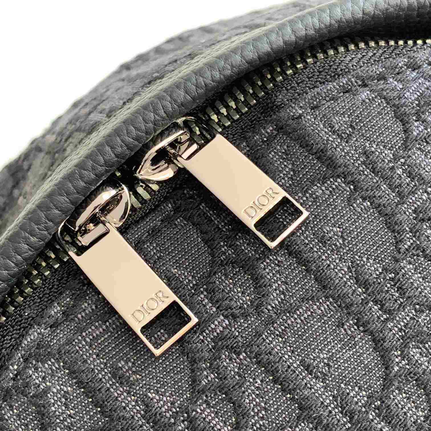 Dior Rider Backpack - DopestKickz