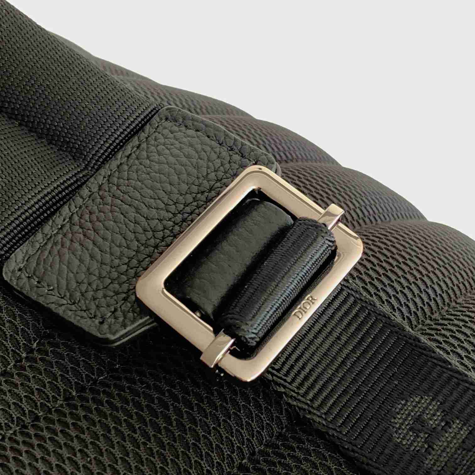 Dior Rider Backpack - DopestKickz