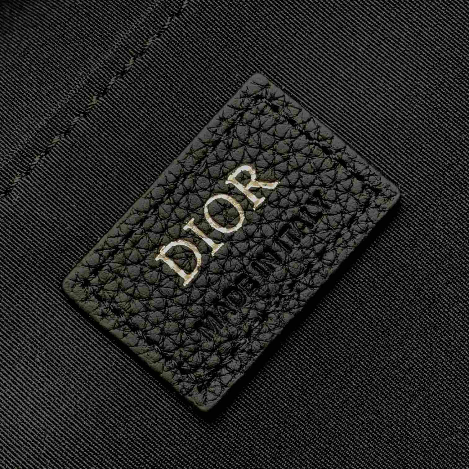Dior Rider Backpack - DopestKickz