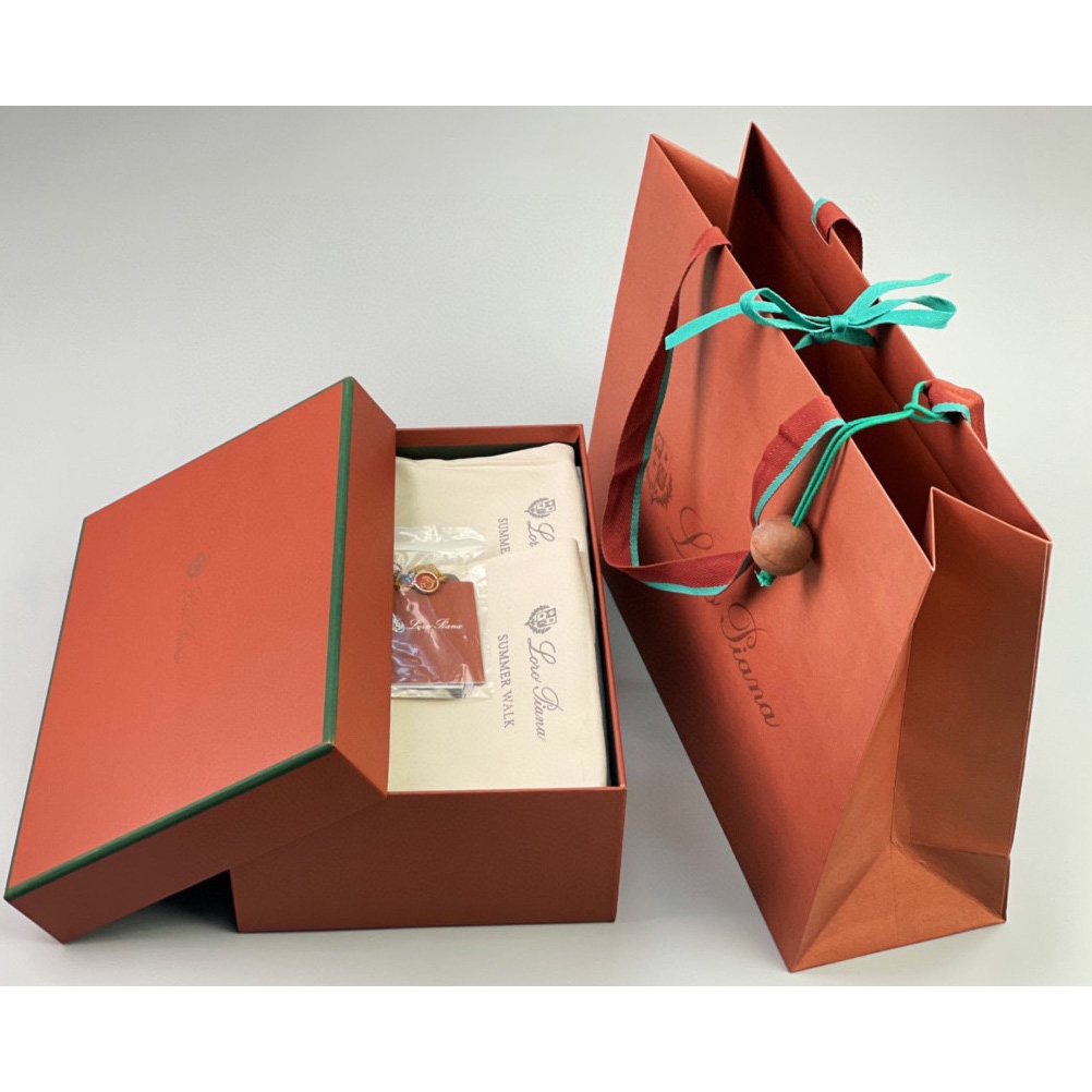 Loro Piana Women's Summer Walk Loafers - DopestKickz