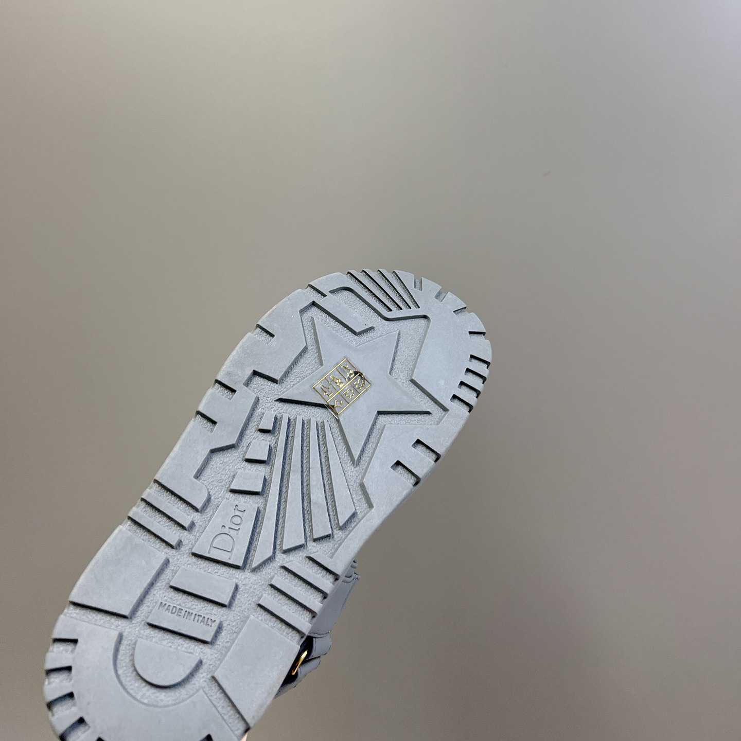 Dior Dioract Sandal - DopestKickz