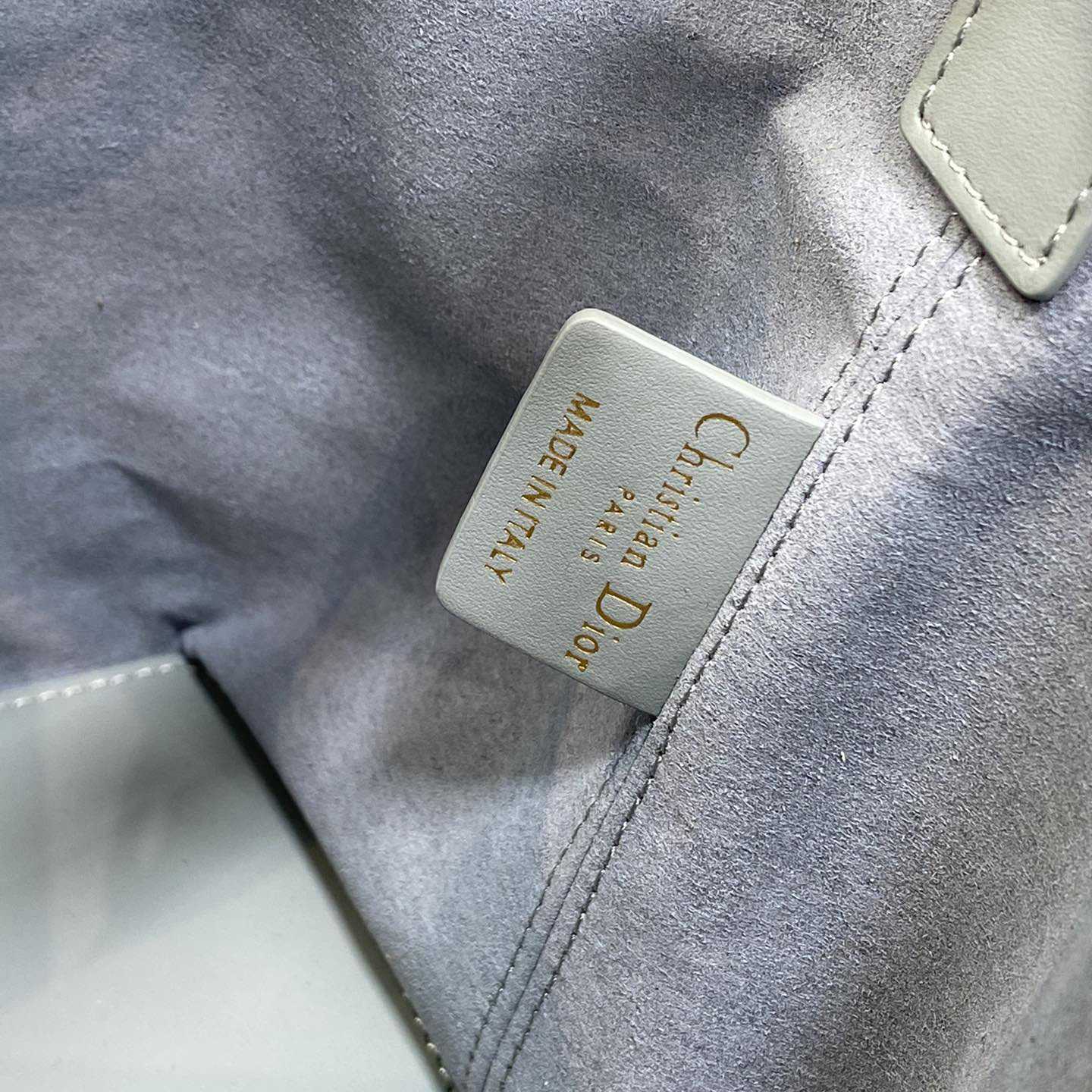 Dior Medium Dior Toujours Bag - DopestKickz