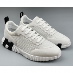 Hermes Bouncing Sneaker - DopestKickz