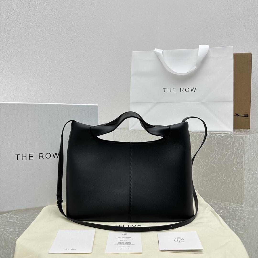 The Row Camdem Bag  ( 32x23x14cm) - DopestKickz