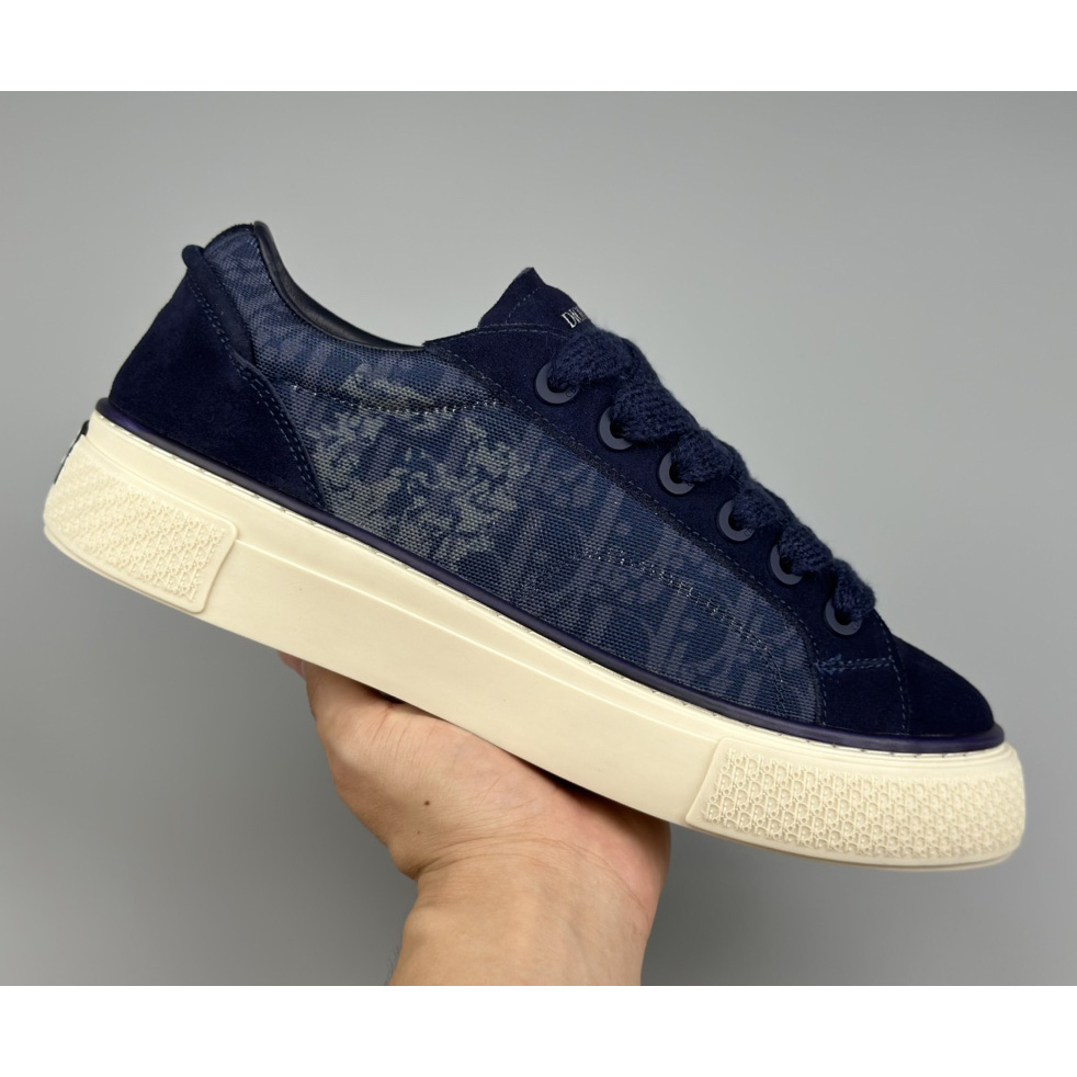 Dior Tears B33 Sneaker  - DopestKickz