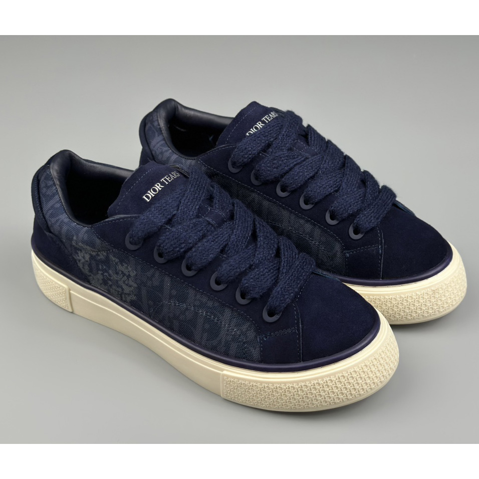 Dior Tears B33 Sneaker  - DopestKickz