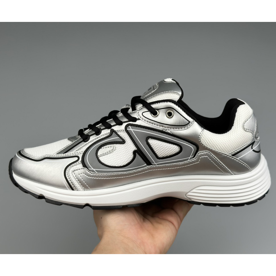 Dior B30 Sneaker  - DopestKickz