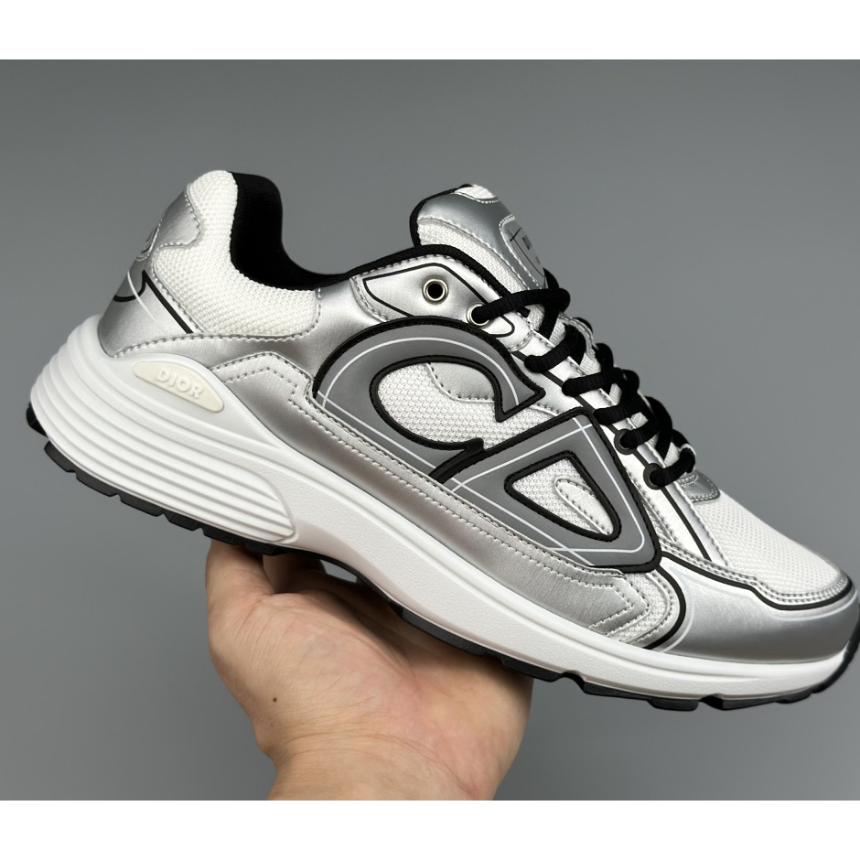 Dior B30 Sneaker  - DopestKickz