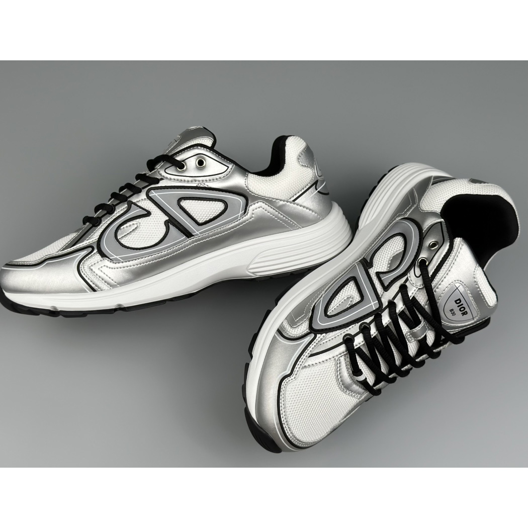 Dior B30 Sneaker  - DopestKickz