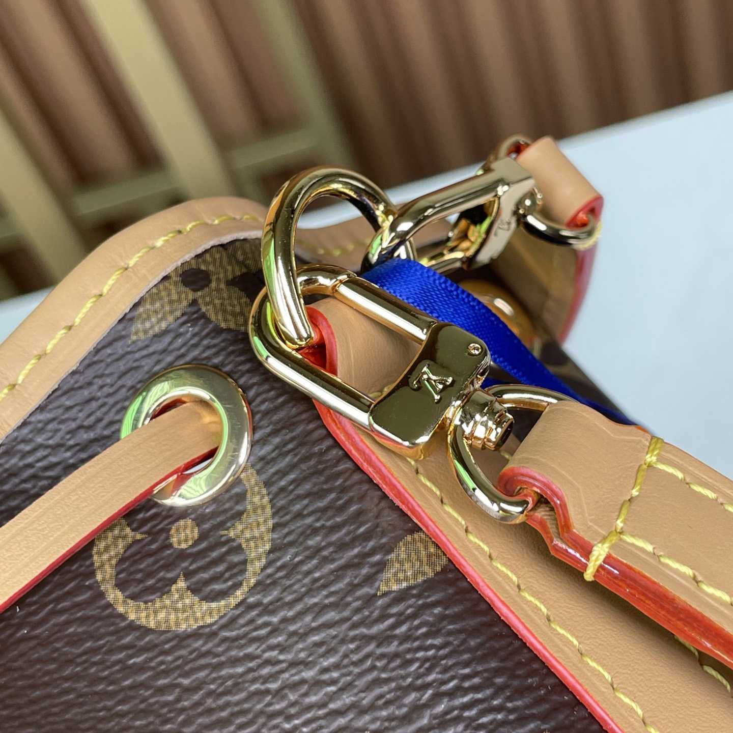 Louis Vuitton Nano Noé   M81266 - DopestKickz