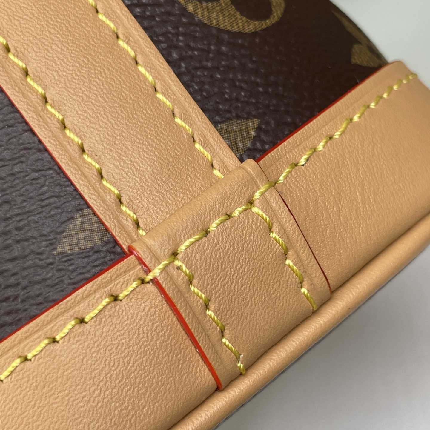 Louis Vuitton Nano Noé   M81266 - DopestKickz